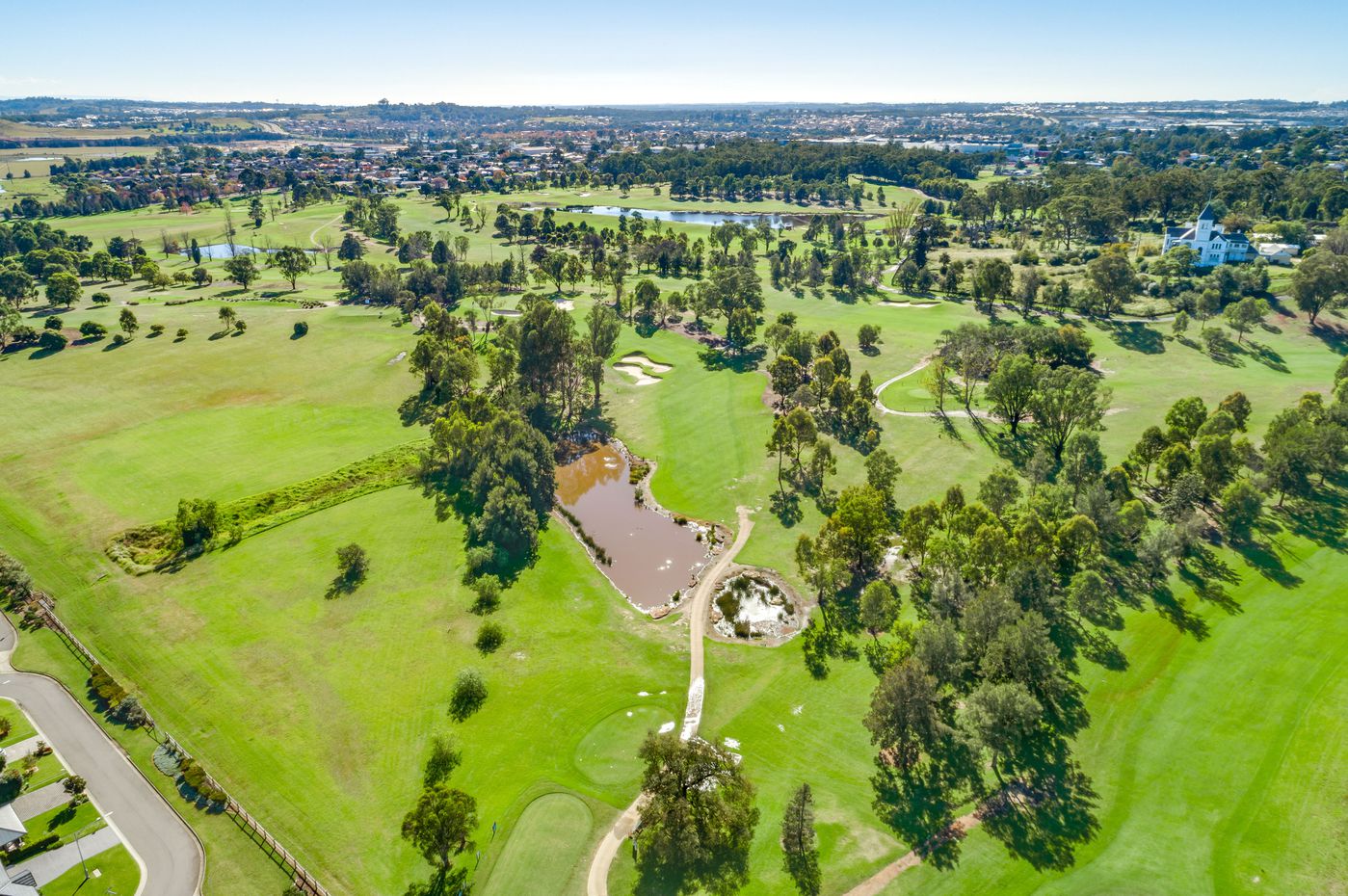  Discover the latest real estate listings and houses for sale in Elderslie NSW with             McLaren Real Estate 